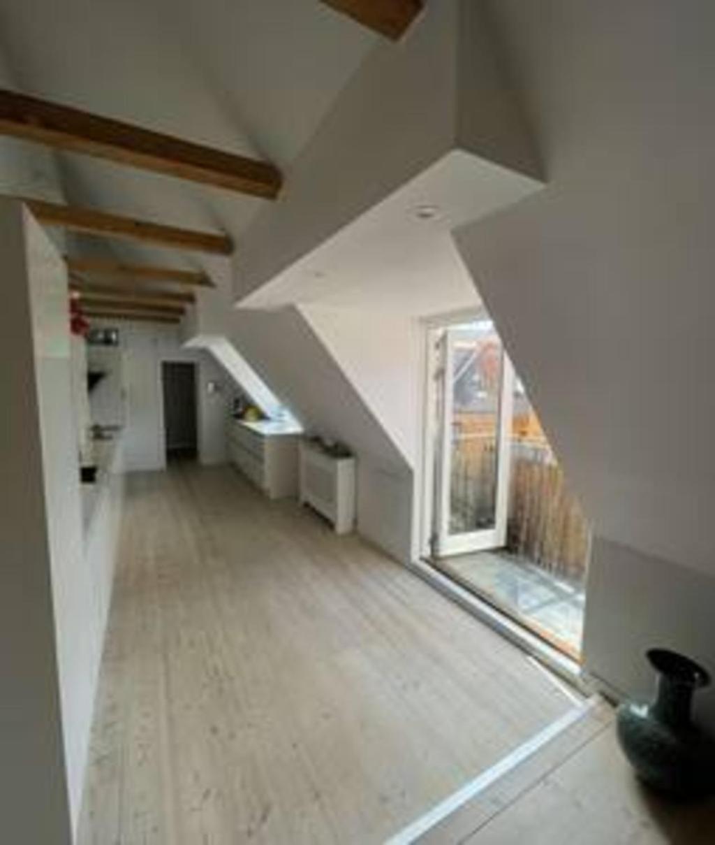 Apartamento Royal *