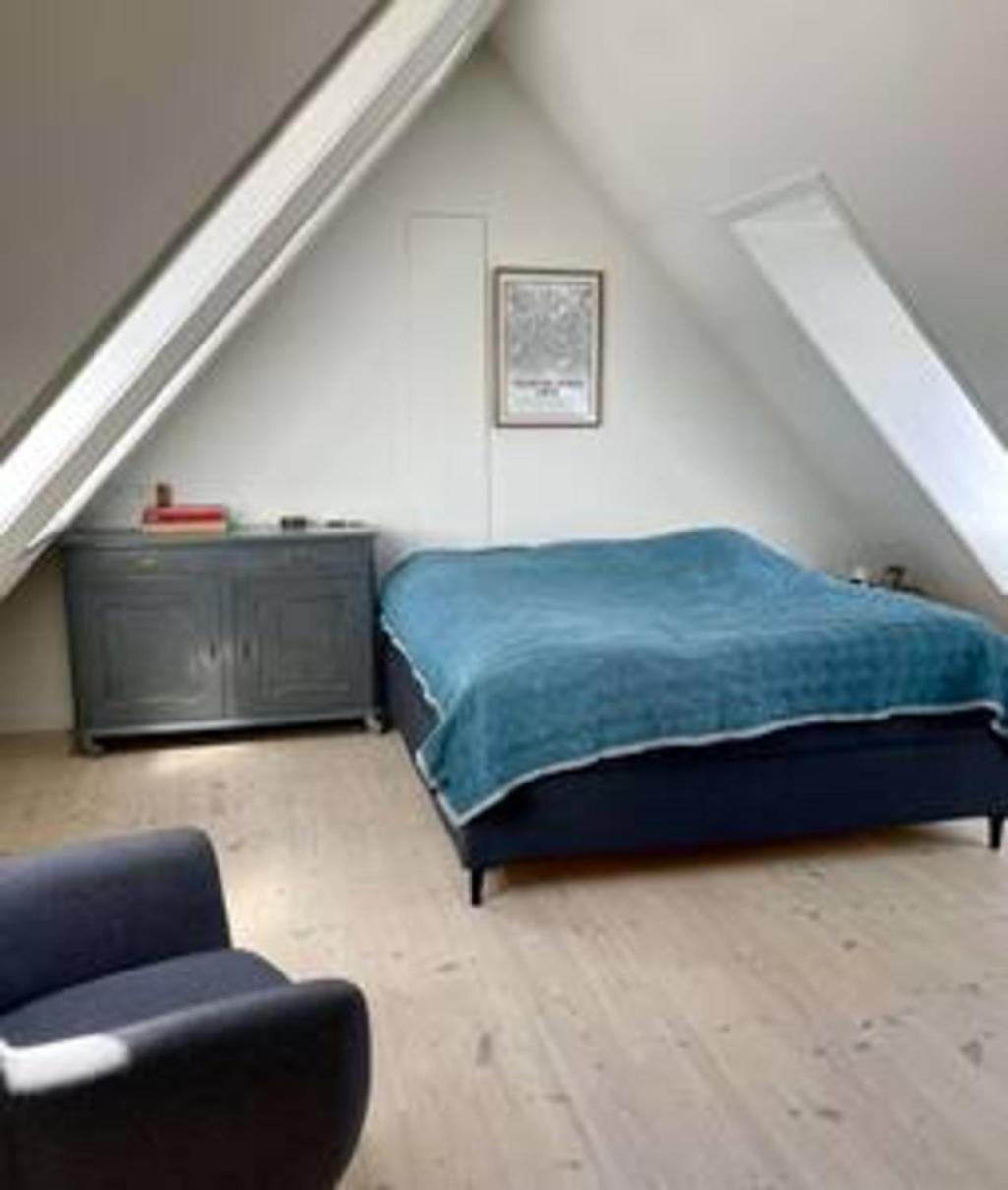 Royal * Copenhaga