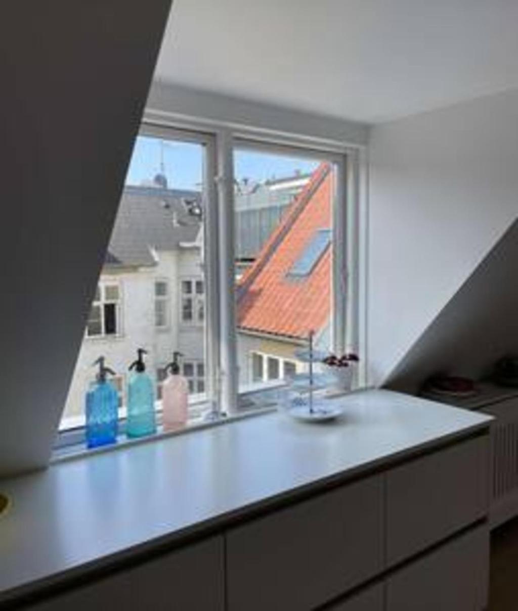 Royal * København